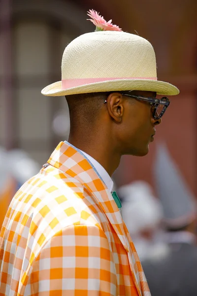 Look 113